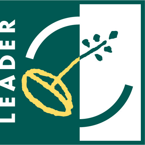 leader-icon