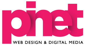 pinet-logo