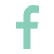 facebook-icon