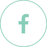 facebook-icon