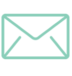 email-contact-icon