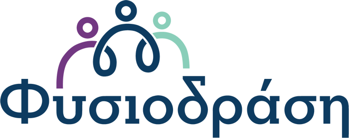 logo-image-2