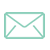 icon-footer-email
