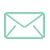 email-icon